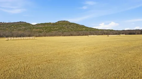 200 Patterson Lane Palo Pinto TX 76484