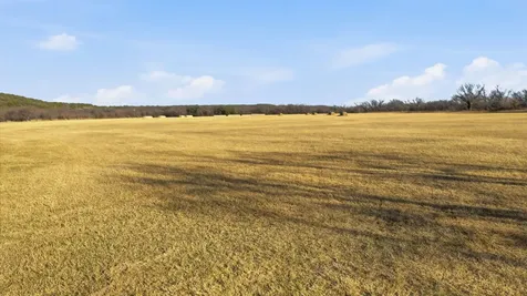 200 Patterson Lane Palo Pinto TX 76484