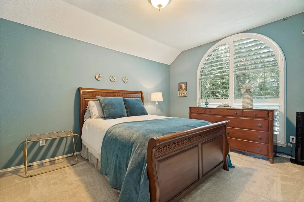 505 Knoll Park Court Mckinney TX 75072