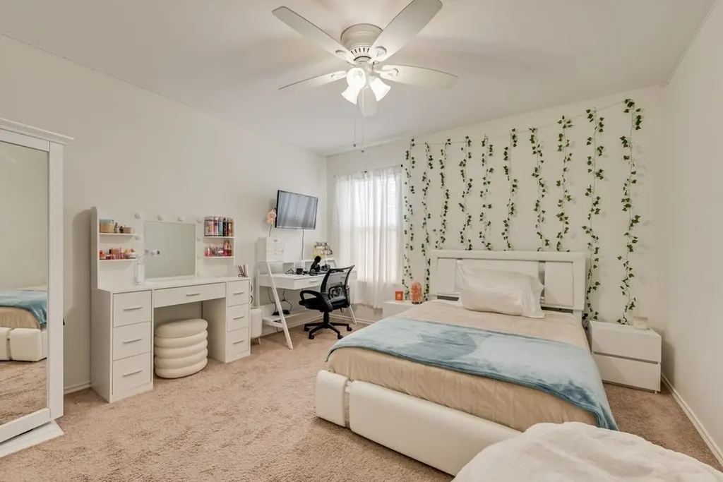 1204 Savannah Ridge Drive Princeton TX 75407