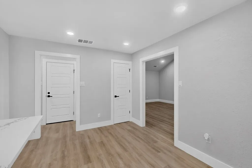 3804 Wrexgate Court Arlington TX 76016