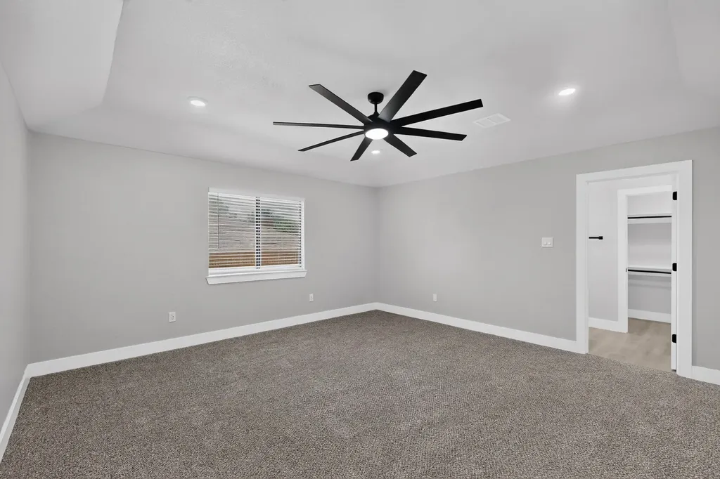 3804 Wrexgate Court Arlington TX 76016