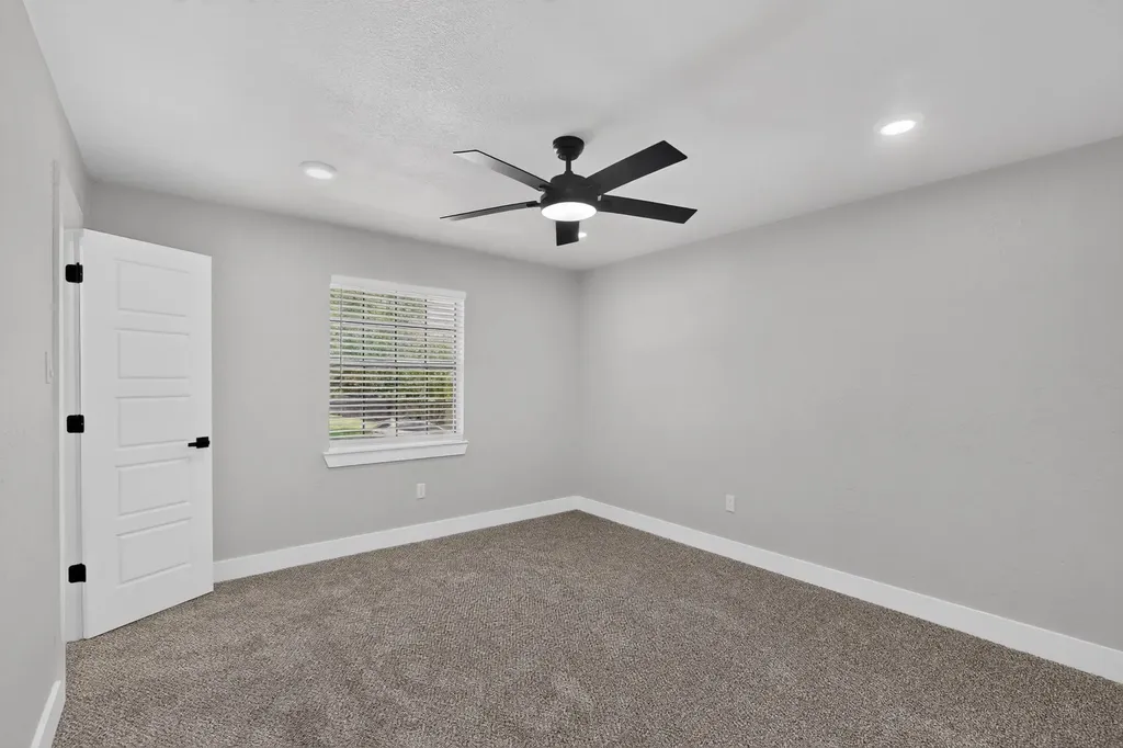 3804 Wrexgate Court Arlington TX 76016