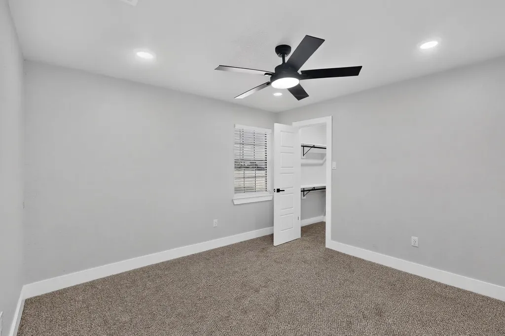 3804 Wrexgate Court Arlington TX 76016