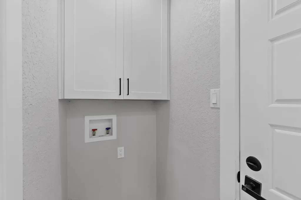 3804 Wrexgate Court Arlington TX 76016