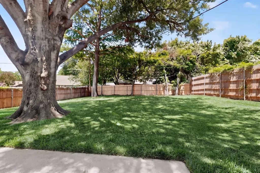 3804 Wrexgate Court Arlington TX 76016