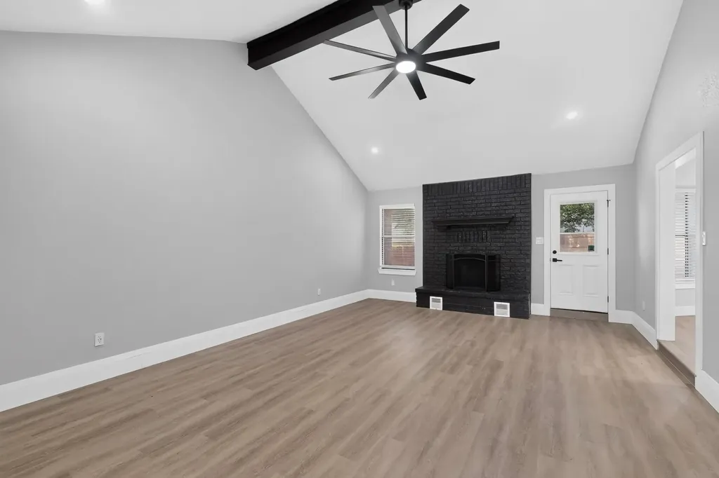 3804 Wrexgate Court Arlington TX 76016