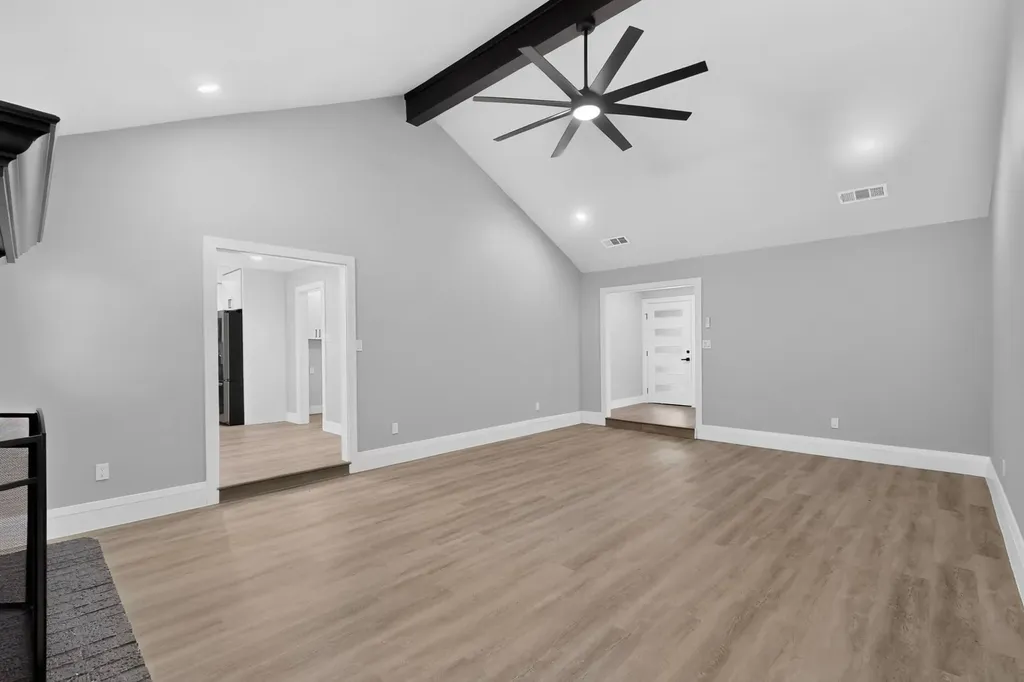 3804 Wrexgate Court Arlington TX 76016
