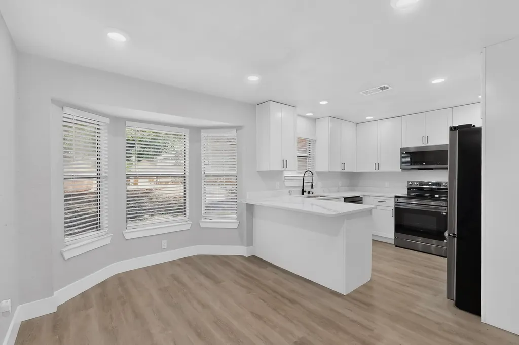 3804 Wrexgate Court Arlington TX 76016