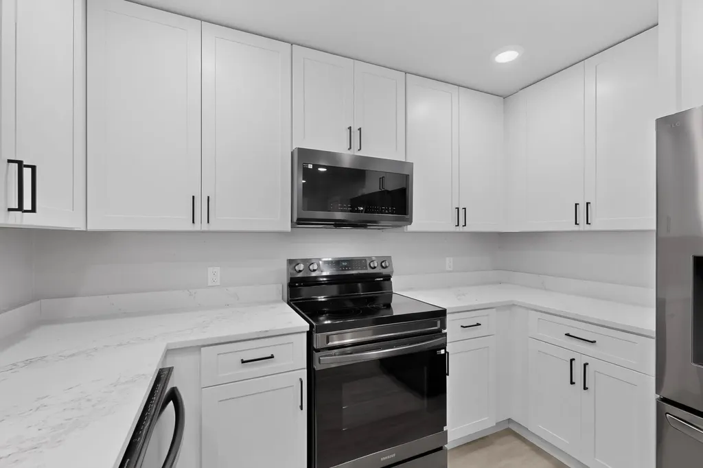 3804 Wrexgate Court Arlington TX 76016