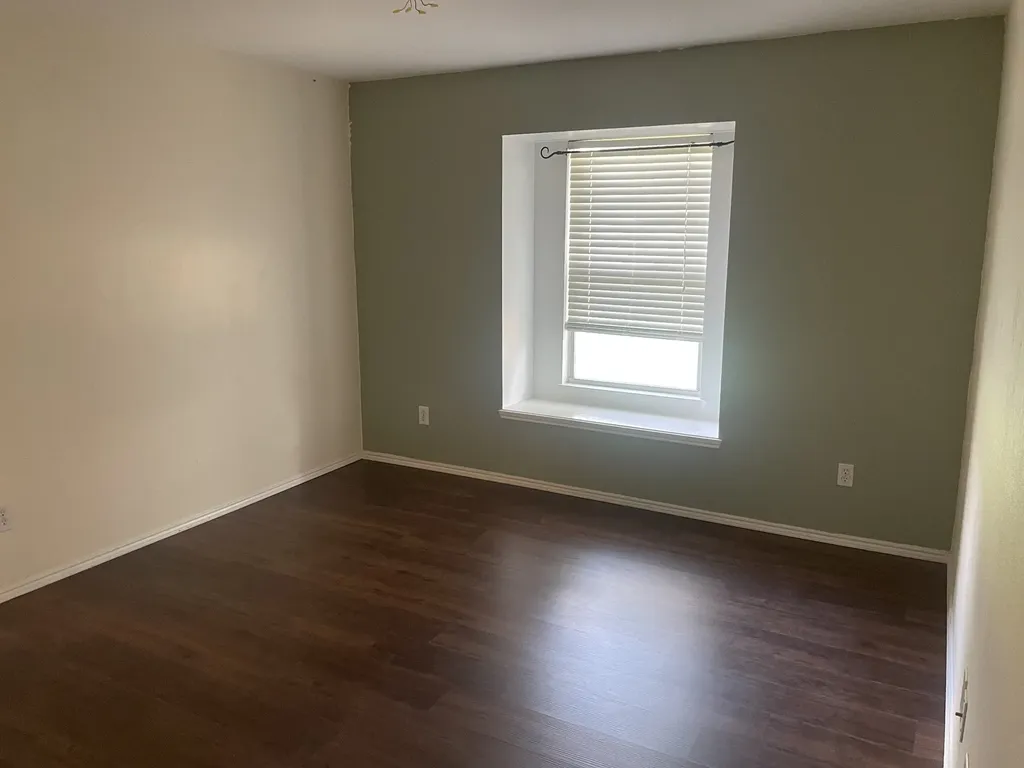 100 Hopewell Drive Mckinney TX 75071