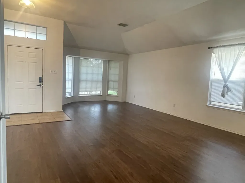 100 Hopewell Drive Mckinney TX 75071