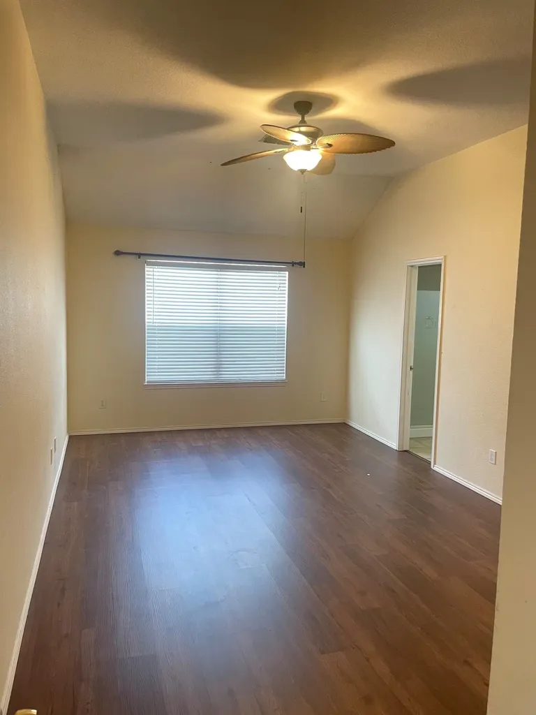 100 Hopewell Drive Mckinney TX 75071