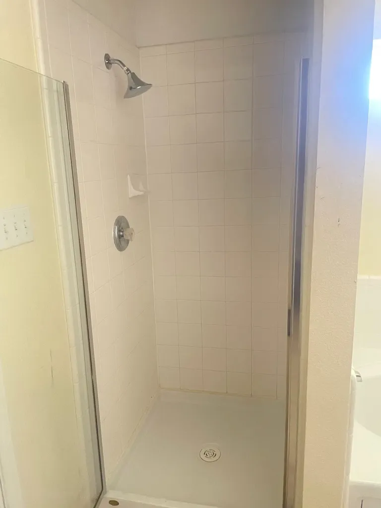 100 Hopewell Drive Mckinney TX 75071