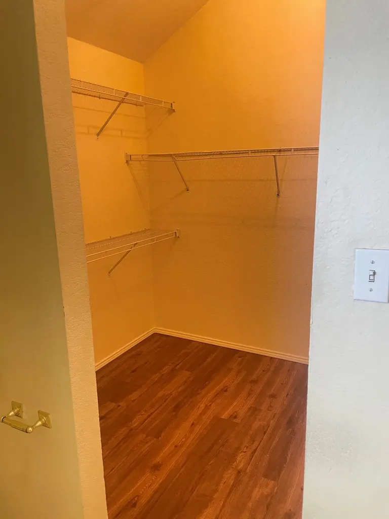100 Hopewell Drive Mckinney TX 75071