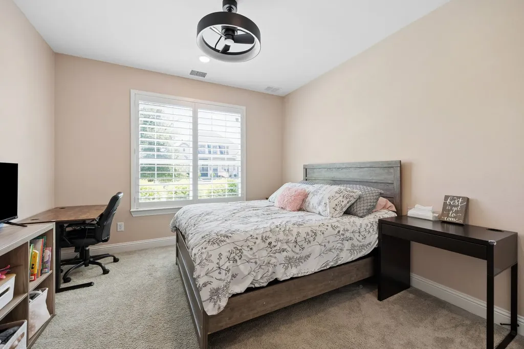 2712 Whirlaway Court Celina TX 75009