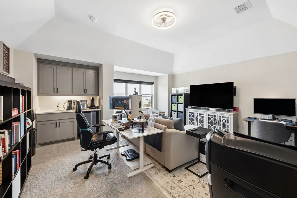 2712 Whirlaway Court Celina TX 75009
