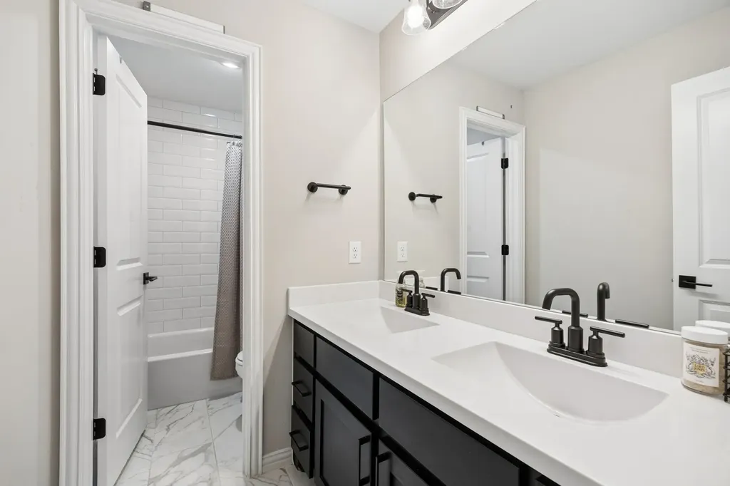 2712 Whirlaway Court Celina TX 75009
