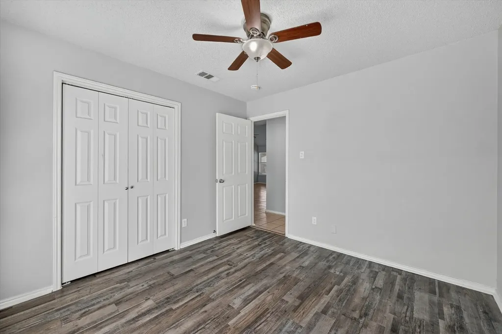 7405 Emerywood Lane Fort Worth TX 76137
