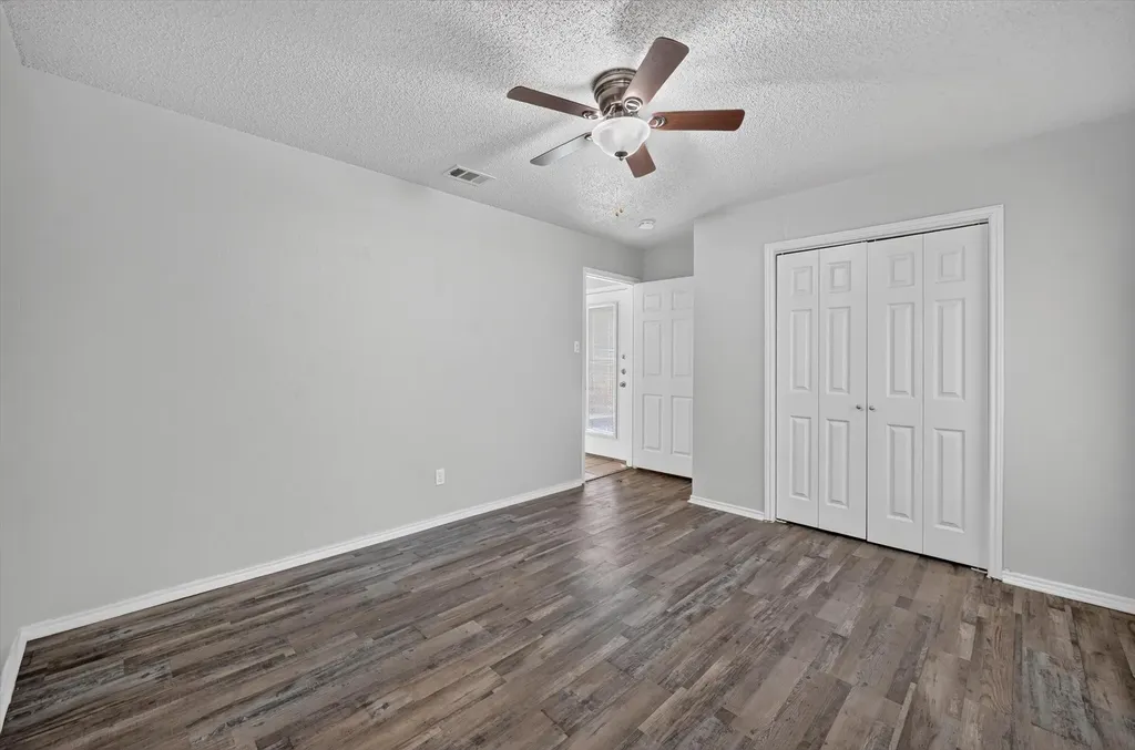 7405 Emerywood Lane Fort Worth TX 76137