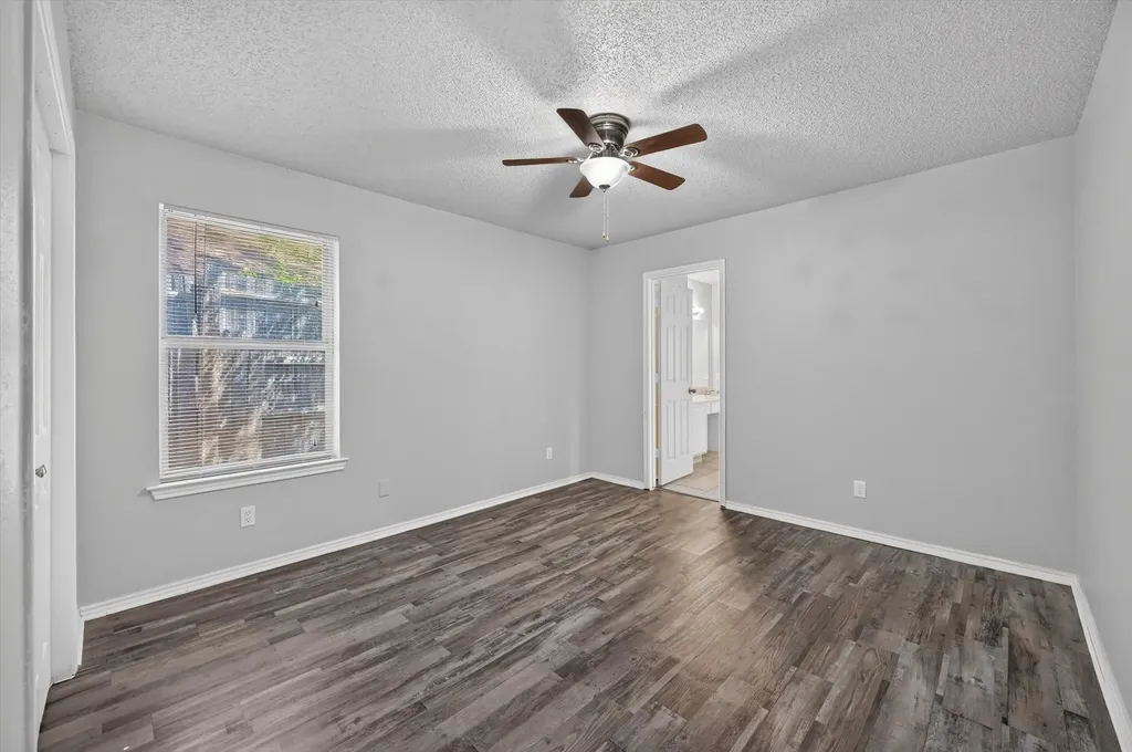 7405 Emerywood Lane Fort Worth TX 76137