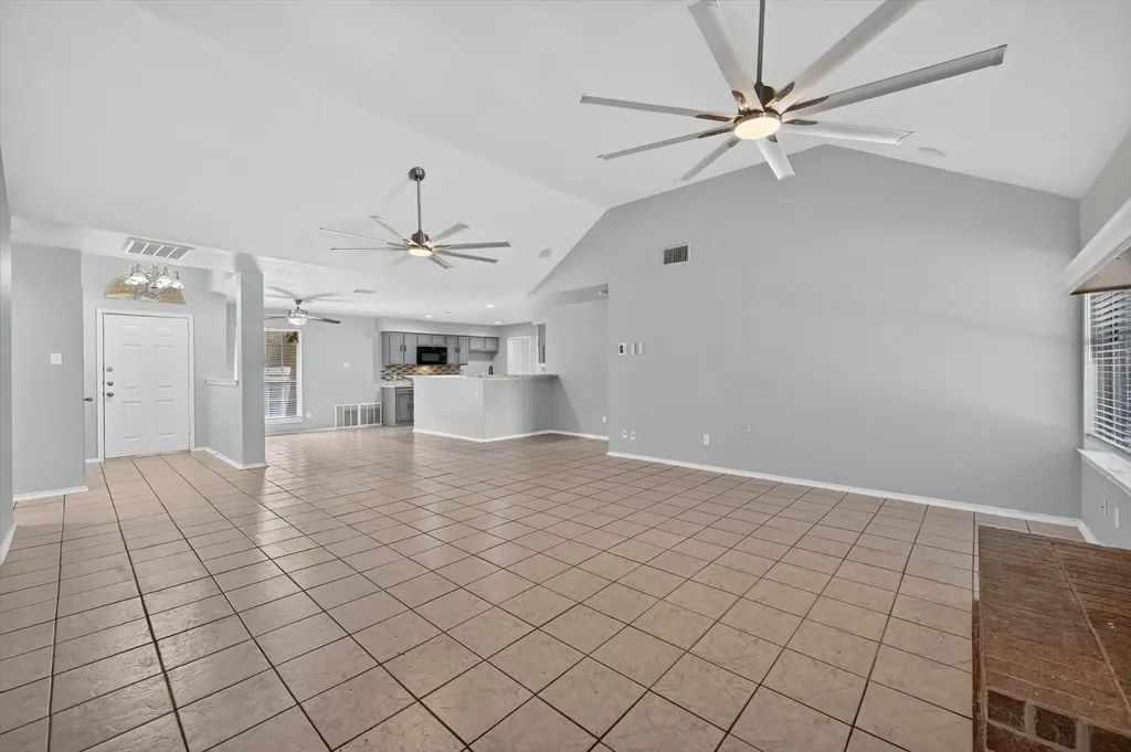 7405 Emerywood Lane Fort Worth TX 76137