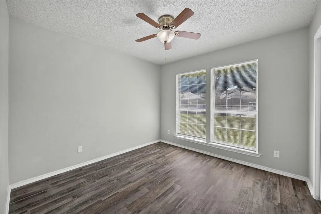 7405 Emerywood Lane Fort Worth TX 76137