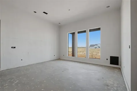 4911 North County Road 1151 Midland TX 79705