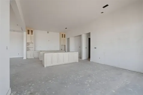 4911 North County Road 1151 Midland TX 79705