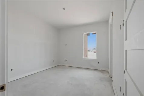 4911 North County Road 1151 Midland TX 79705