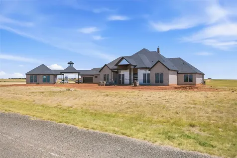 4911 North County Road 1151 Midland TX 79705