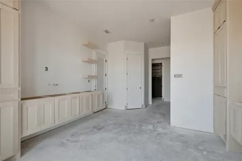 4911 North County Road 1151 Midland TX 79705