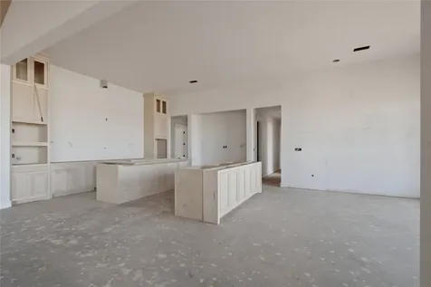 4911 North County Road 1151 Midland TX 79705