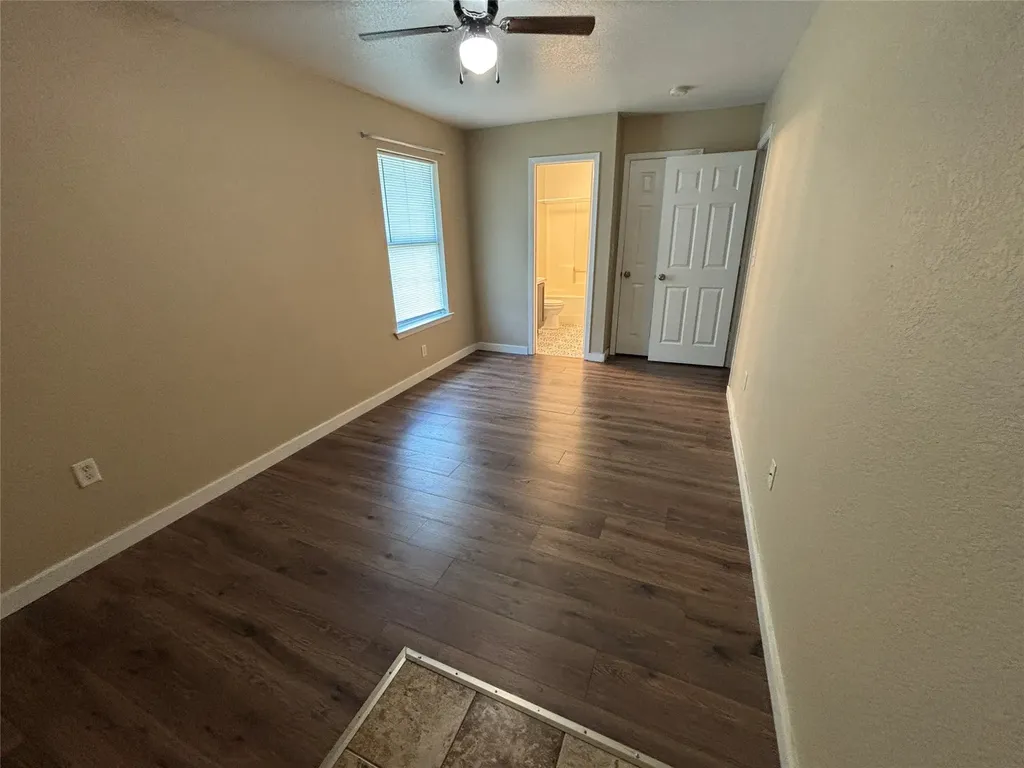 951 W Elm Street Stephenville TX 76401