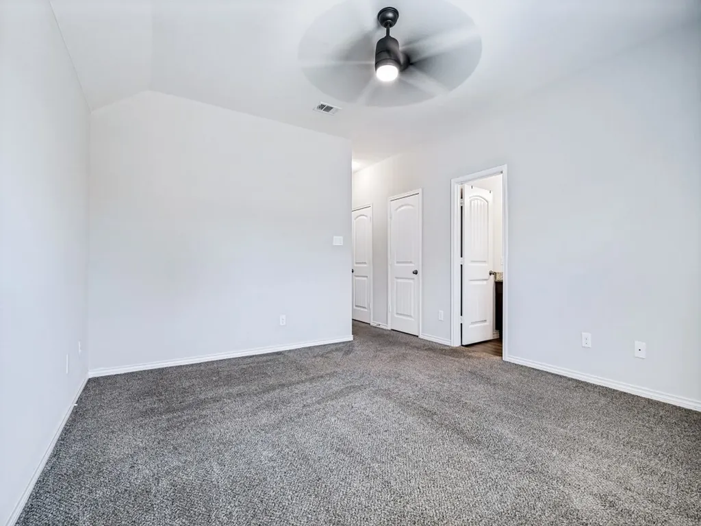 1603 Blue Jay Drive Ennis TX 75119