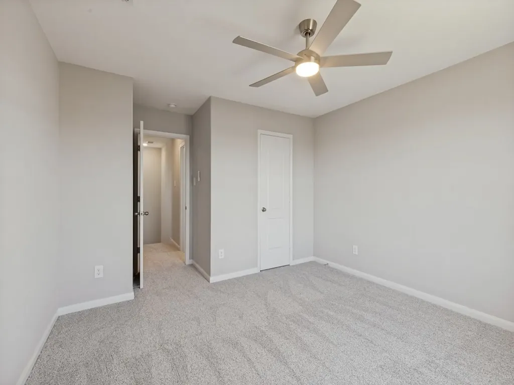 8512 Steel Dust Drive Fort Worth TX 76179