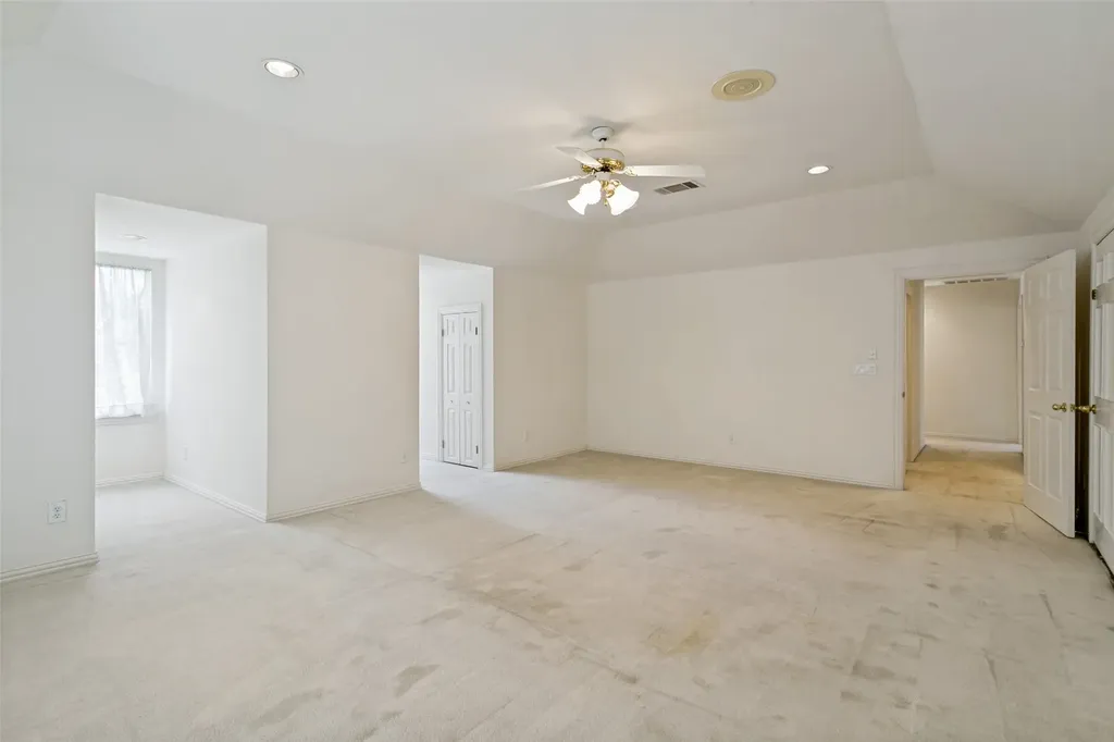 807 Ridgedale Court Southlake TX 76092