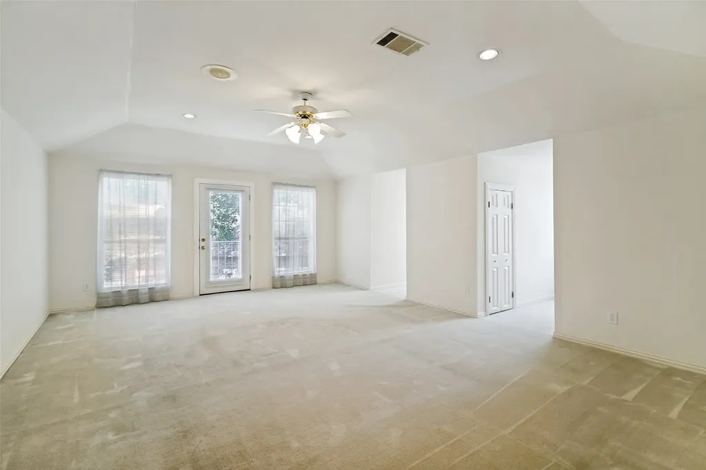807 Ridgedale Court Southlake TX 76092