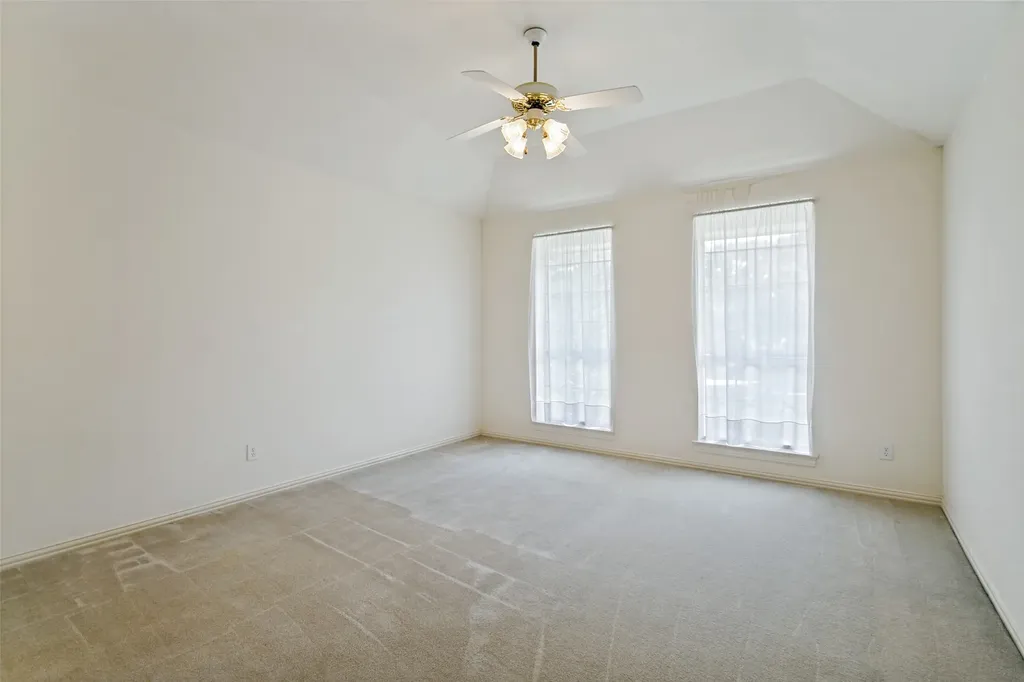 807 Ridgedale Court Southlake TX 76092