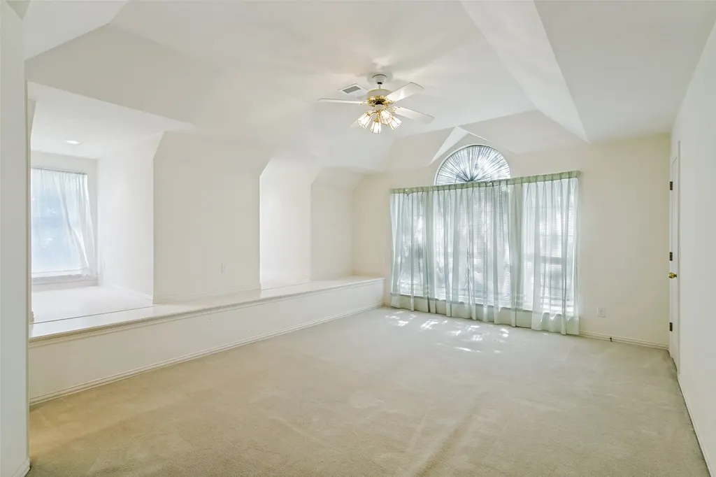 807 Ridgedale Court Southlake TX 76092
