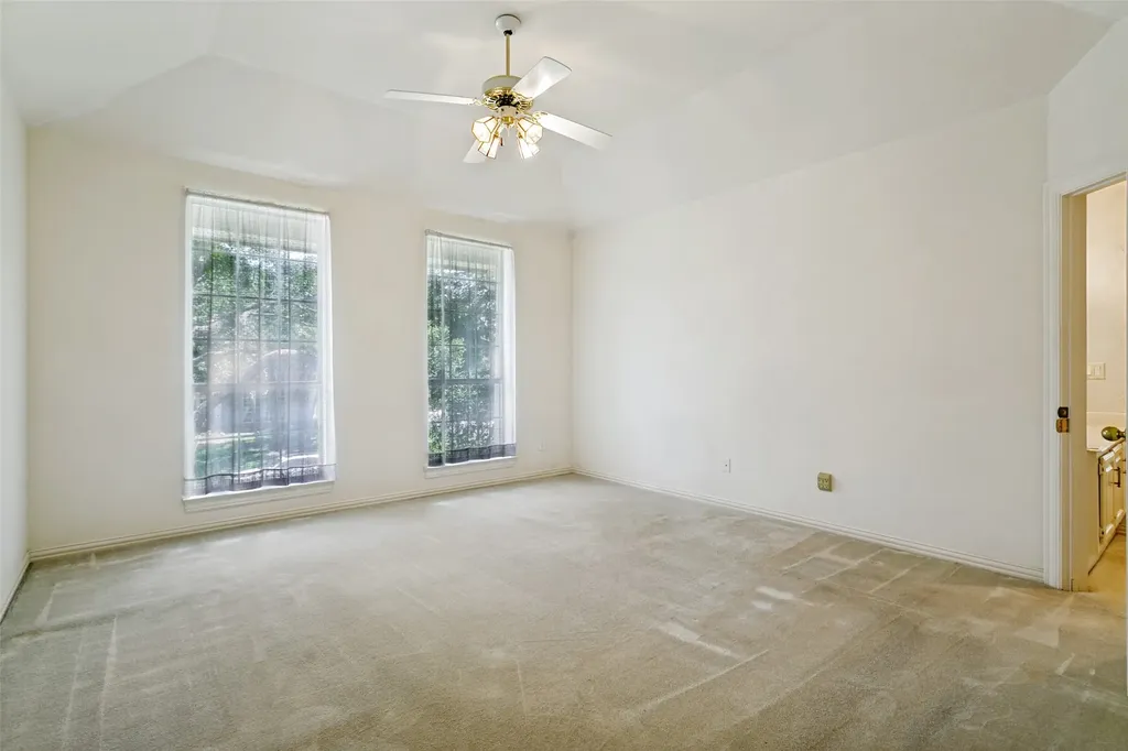807 Ridgedale Court Southlake TX 76092