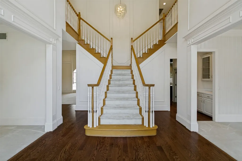 807 Ridgedale Court Southlake TX 76092