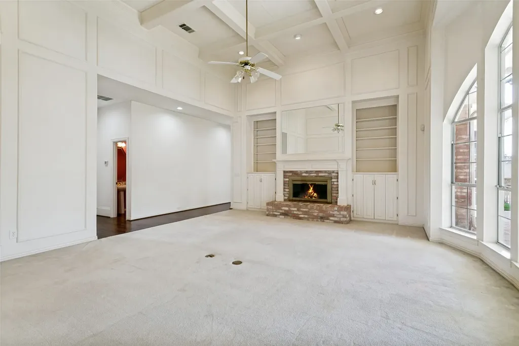 807 Ridgedale Court Southlake TX 76092