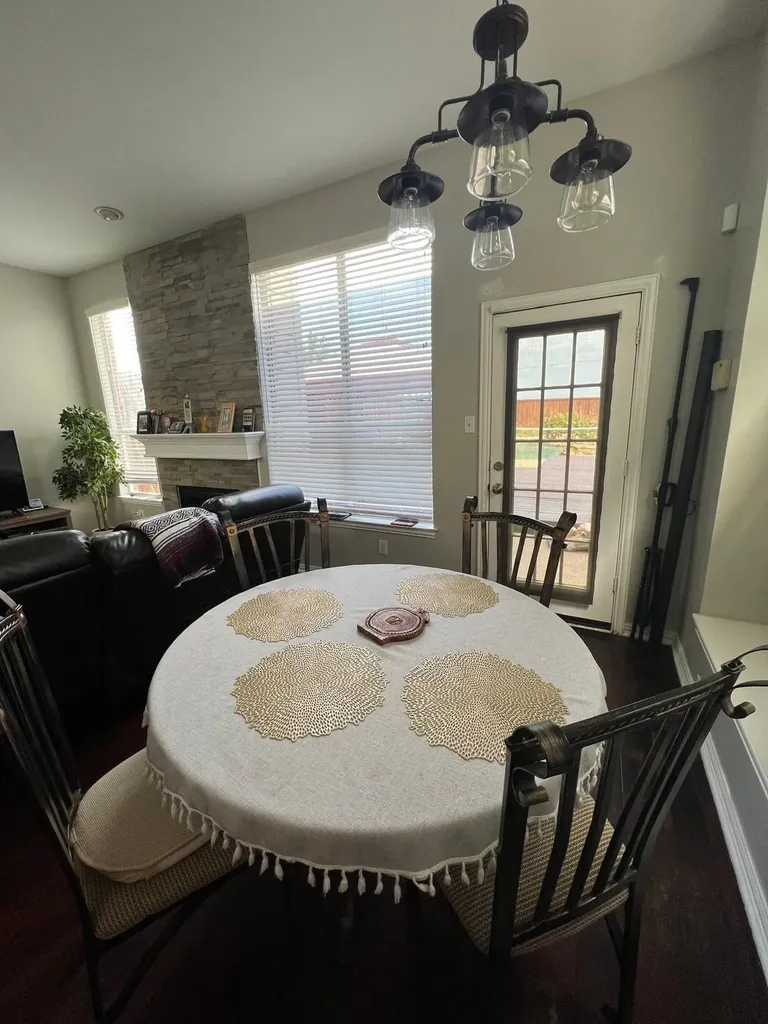3425 Misty Meadow Drive Dallas TX 75287
