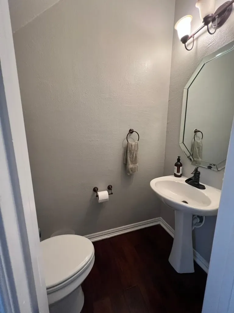 3425 Misty Meadow Drive Dallas TX 75287