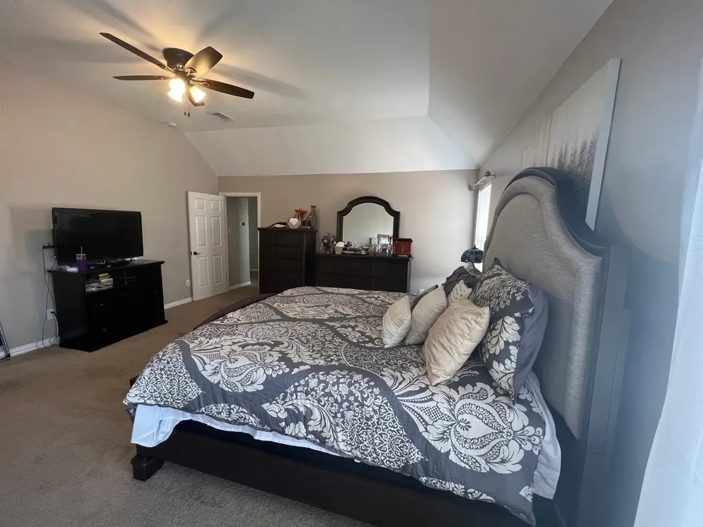 3425 Misty Meadow Drive Dallas TX 75287