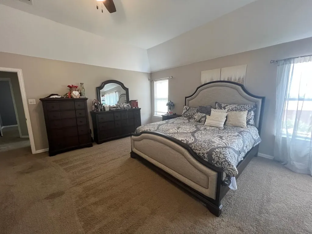 3425 Misty Meadow Drive Dallas TX 75287