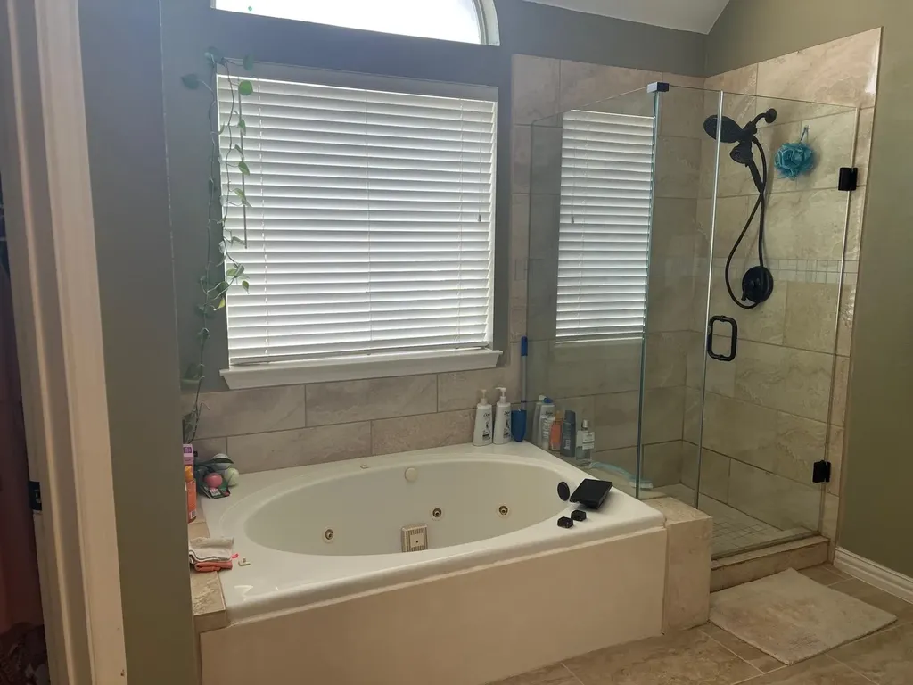 3425 Misty Meadow Drive Dallas TX 75287