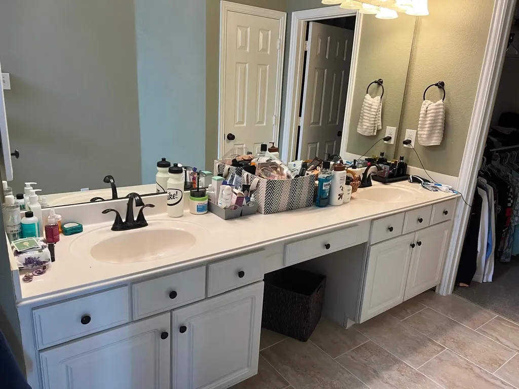 3425 Misty Meadow Drive Dallas TX 75287