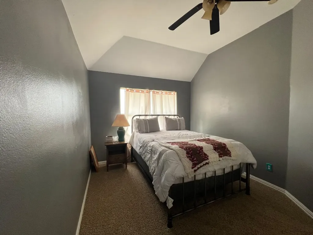 3425 Misty Meadow Drive Dallas TX 75287